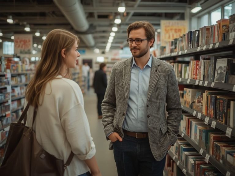 Mythencheck im Spieleregal: Was wirklich hinter aktuellen Brettspiel-Impulse steckt