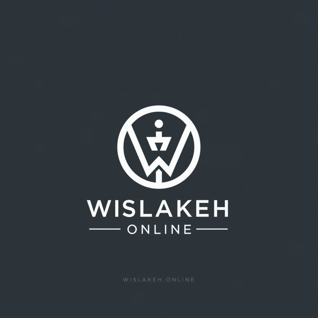 Wislakeh